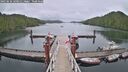 ./images/calvert/dock/20250626/dock20250626_140011M.jpg