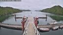 ./images/calvert/dock/20250626/dock20250626_140509M.jpg