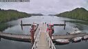 ./images/calvert/dock/20250626/dock20250626_141011M.jpg