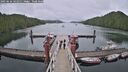 ./images/calvert/dock/20250626/dock20250626_141511M.jpg