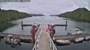 ./images/calvert/dock/20250626/dock20250626_142009M.jpg