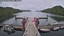 ./images/calvert/dock/20250626/dock20250626_142507M.jpg
