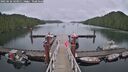 ./images/calvert/dock/20250626/dock20250626_143011M.jpg