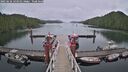 ./images/calvert/dock/20250626/dock20250626_143510M.jpg