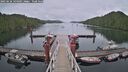 ./images/calvert/dock/20250626/dock20250626_144009M.jpg