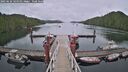 ./images/calvert/dock/20250626/dock20250626_144510M.jpg