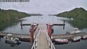 ./images/calvert/dock/20250626/dock20250626_150511M.jpg