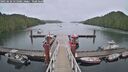 ./images/calvert/dock/20250626/dock20250626_151008M.jpg