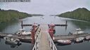 ./images/calvert/dock/20250626/dock20250626_151510M.jpg