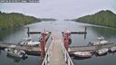 ./images/calvert/dock/20250626/dock20250626_153011M.jpg