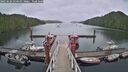 ./images/calvert/dock/20250626/dock20250626_154511M.jpg