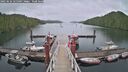 ./images/calvert/dock/20250626/dock20250626_155510M.jpg