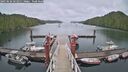 ./images/calvert/dock/20250626/dock20250626_161010M.jpg