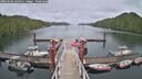 ./images/calvert/dock/20250626/dock20250626_162011M.jpg