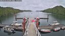 ./images/calvert/dock/20250626/dock20250626_162510M.jpg