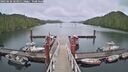 ./images/calvert/dock/20250626/dock20250626_163011M.jpg