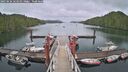 ./images/calvert/dock/20250626/dock20250626_163510M.jpg