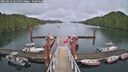 ./images/calvert/dock/20250626/dock20250626_165510M.jpg