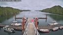 ./images/calvert/dock/20250626/dock20250626_170509M.jpg