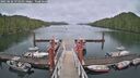 ./images/calvert/dock/20250626/dock20250626_171010M.jpg