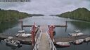 ./images/calvert/dock/20250626/dock20250626_171511M.jpg