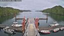 ./images/calvert/dock/20250626/dock20250626_172509M.jpg