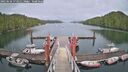 ./images/calvert/dock/20250626/dock20250626_173011M.jpg