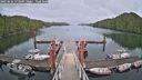 ./images/calvert/dock/20250626/dock20250626_173509M.jpg