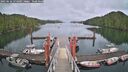 ./images/calvert/dock/20250626/dock20250626_174009M.jpg