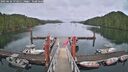 ./images/calvert/dock/20250626/dock20250626_174511M.jpg