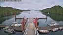./images/calvert/dock/20250626/dock20250626_175009M.jpg