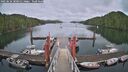 ./images/calvert/dock/20250626/dock20250626_180012M.jpg