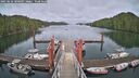 ./images/calvert/dock/20250626/dock20250626_180510M.jpg