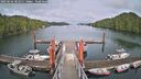 ./images/calvert/dock/20250626/dock20250626_181011M.jpg