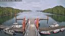 ./images/calvert/dock/20250626/dock20250626_181511M.jpg