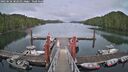 ./images/calvert/dock/20250626/dock20250626_182009M.jpg