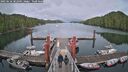 ./images/calvert/dock/20250626/dock20250626_182510M.jpg