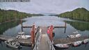 ./images/calvert/dock/20250626/dock20250626_183012M.jpg