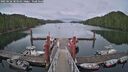 ./images/calvert/dock/20250626/dock20250626_183510M.jpg