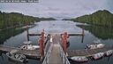 ./images/calvert/dock/20250626/dock20250626_184009M.jpg