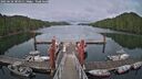./images/calvert/dock/20250626/dock20250626_184511M.jpg