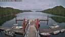 ./images/calvert/dock/20250626/dock20250626_185009M.jpg