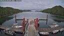 ./images/calvert/dock/20250626/dock20250626_185510M.jpg