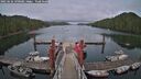 ./images/calvert/dock/20250626/dock20250626_190009M.jpg