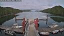 ./images/calvert/dock/20250626/dock20250626_190507M.jpg