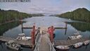 ./images/calvert/dock/20250626/dock20250626_191009M.jpg