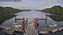 ./images/calvert/dock/20250626/dock20250626_191509M.jpg