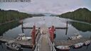./images/calvert/dock/20250626/dock20250626_192010M.jpg