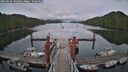 ./images/calvert/dock/20250626/dock20250626_192507M.jpg