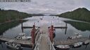 ./images/calvert/dock/20250626/dock20250626_193009M.jpg